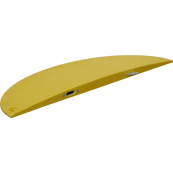 Plastic trench bridge | End piece